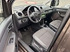 Volkswagen Caddy Life 1.2 TSI Highline 5place Airco Attache Remq thumbnail