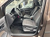 Volkswagen Caddy Life 1.2 TSI Highline 5place Airco Attache Remq thumbnail