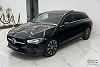 Mercedes-Benz CLA 180 d shooting brake Urban line! New model! Pano! thumbnail