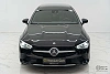 Mercedes-Benz CLA 180 d shooting brake Urban line! New model! Pano! thumbnail