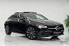 Mercedes-Benz CLA 180 d shooting brake Urban line! New model! Pano! thumbnail