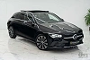 Mercedes-Benz CLA 180 d shooting brake Urban line! New model! Pano! thumbnail