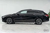 Mercedes-Benz CLA 180 d shooting brake Urban line! New model! Pano! thumbnail