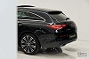 Mercedes-Benz CLA 180 d shooting brake Urban line! New model! Pano! thumbnail