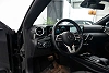 Mercedes-Benz CLA 180 d shooting brake Urban line! New model! Pano! thumbnail
