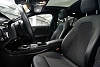 Mercedes-Benz CLA 180 d shooting brake Urban line! New model! Pano! thumbnail