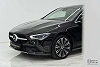 Mercedes-Benz CLA 180 d shooting brake Urban line! New model! Pano! thumbnail