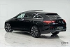 Mercedes-Benz CLA 180 d shooting brake Urban line! New model! Pano! thumbnail
