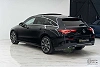 Mercedes-Benz CLA 180 d shooting brake Urban line! New model! Pano! thumbnail