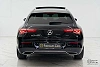 Mercedes-Benz CLA 180 d shooting brake Urban line! New model! Pano! thumbnail