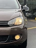 Volkswagen Golf Golf 1.2TSI*STYLE*NAVI*BT*USB*Garantie 12 Mois✅ thumbnail