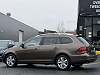 Volkswagen Golf Golf 1.2TSI*STYLE*NAVI*BT*USB*Garantie 12 Mois✅ thumbnail