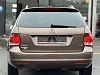 Volkswagen Golf Golf 1.2TSI*STYLE*NAVI*BT*USB*Garantie 12 Mois✅ thumbnail
