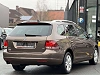 Volkswagen Golf Golf 1.2TSI*STYLE*NAVI*BT*USB*Garantie 12 Mois✅ thumbnail