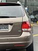 Volkswagen Golf Golf 1.2TSI*STYLE*NAVI*BT*USB*Garantie 12 Mois✅ thumbnail