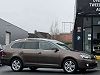 Volkswagen Golf Golf 1.2TSI*STYLE*NAVI*BT*USB*Garantie 12 Mois✅ thumbnail