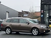 Volkswagen Golf Golf 1.2TSI*STYLE*NAVI*BT*USB*Garantie 12 Mois✅ thumbnail