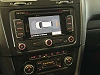 Volkswagen Golf Golf 1.2TSI*STYLE*NAVI*BT*USB*Garantie 12 Mois✅ thumbnail