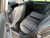 Volkswagen Golf Golf 1.2TSI*STYLE*NAVI*BT*USB*Garantie 12 Mois✅ thumbnail