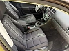 Volkswagen Golf Golf 1.2TSI*STYLE*NAVI*BT*USB*Garantie 12 Mois✅ thumbnail