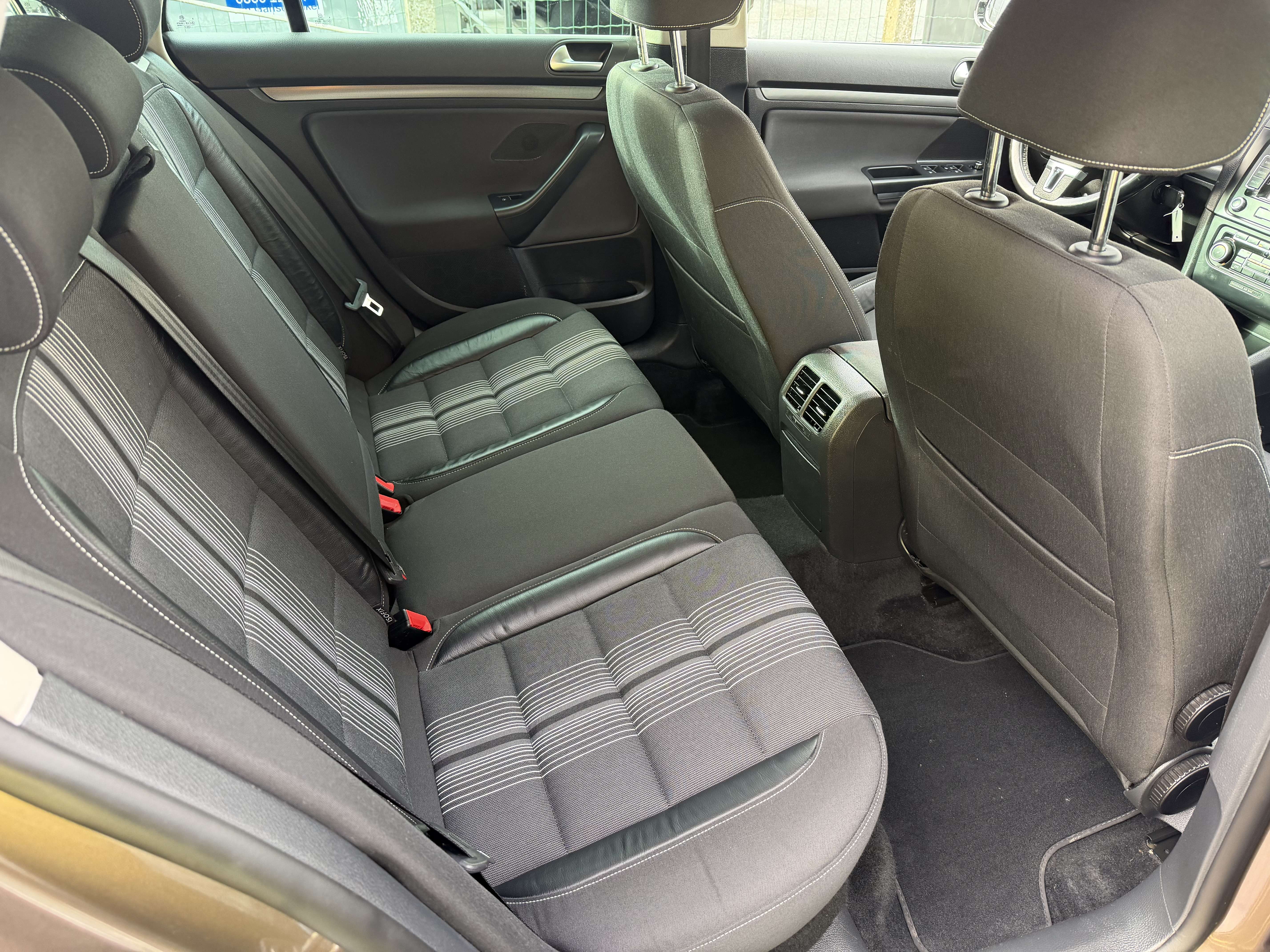 Volkswagen Golf Golf 1.2TSI*STYLE*NAVI*BT*USB*Garantie 12 Mois✅