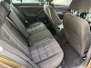 Volkswagen Golf Golf 1.2TSI*STYLE*NAVI*BT*USB*Garantie 12 Mois✅ thumbnail