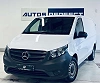 Mercedes-Benz Vito 2.0d 114cdi BOITE AUTO 3PLACES 136CV CARPLAY LIM thumbnail