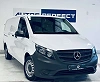 Mercedes-Benz Vito 2.0d 114cdi BOITE AUTO 3PLACES 136CV CARPLAY LIM thumbnail