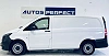 Mercedes-Benz Vito 2.0d 114cdi BOITE AUTO 3PLACES 136CV CARPLAY LIM thumbnail
