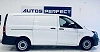 Mercedes-Benz Vito 2.0d 114cdi BOITE AUTO 3PLACES 136CV CARPLAY LIM thumbnail