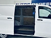 Mercedes-Benz Vito 2.0d 114cdi BOITE AUTO 3PLACES 136CV CARPLAY LIM thumbnail