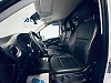 Mercedes-Benz Vito 2.0d 114cdi BOITE AUTO 3PLACES 136CV CARPLAY LIM thumbnail
