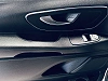 Mercedes-Benz Vito 2.0d 114cdi BOITE AUTO 3PLACES 136CV CARPLAY LIM thumbnail