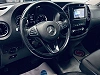 Mercedes-Benz Vito 2.0d 114cdi BOITE AUTO 3PLACES 136CV CARPLAY LIM thumbnail