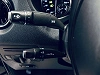 Mercedes-Benz Vito 2.0d 114cdi BOITE AUTO 3PLACES 136CV CARPLAY LIM thumbnail