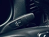 Mercedes-Benz Vito 2.0d 114cdi BOITE AUTO 3PLACES 136CV CARPLAY LIM thumbnail