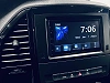 Mercedes-Benz Vito 2.0d 114cdi BOITE AUTO 3PLACES 136CV CARPLAY LIM thumbnail
