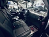 Mercedes-Benz Vito 2.0d 114cdi BOITE AUTO 3PLACES 136CV CARPLAY LIM thumbnail