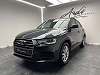 Audi Q3 1.4 TFSI *SIEGE CHAUF*XENON*1ER PROPRIO*GARANTIE* thumbnail