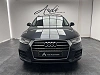 Audi Q3 1.4 TFSI *SIEGE CHAUF*XENON*1ER PROPRIO*GARANTIE* thumbnail