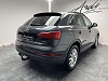 Audi Q3 1.4 TFSI *SIEGE CHAUF*XENON*1ER PROPRIO*GARANTIE* thumbnail
