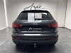 Audi Q3 1.4 TFSI *SIEGE CHAUF*XENON*1ER PROPRIO*GARANTIE* thumbnail
