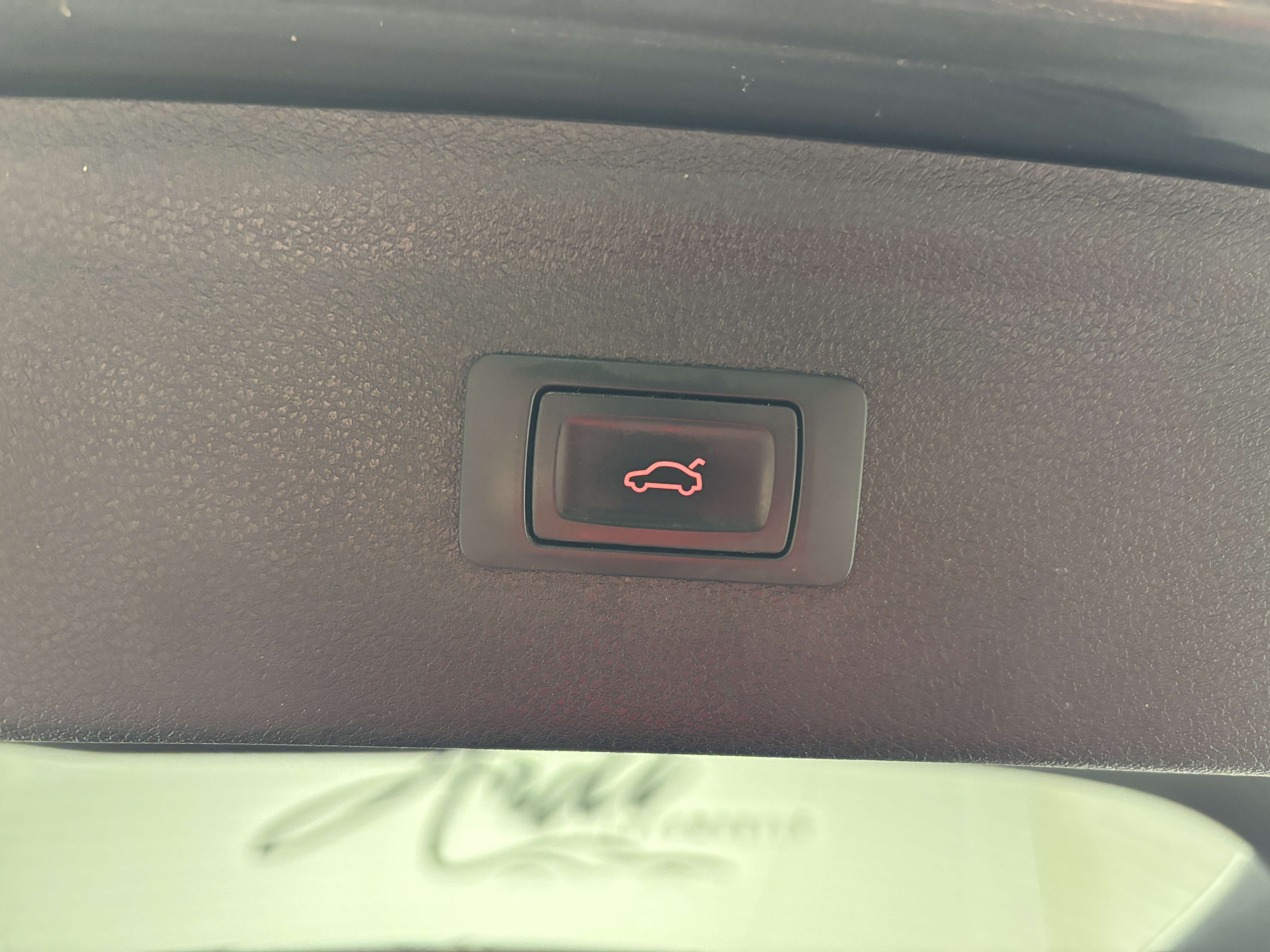 Audi Q3 1.4 TFSI *SIEGE CHAUF*XENON*1ER PROPRIO*GARANTIE*