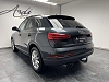 Audi Q3 1.4 TFSI *SIEGE CHAUF*XENON*1ER PROPRIO*GARANTIE* thumbnail