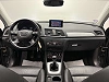 Audi Q3 1.4 TFSI *SIEGE CHAUF*XENON*1ER PROPRIO*GARANTIE* thumbnail