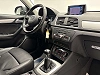 Audi Q3 1.4 TFSI *SIEGE CHAUF*XENON*1ER PROPRIO*GARANTIE* thumbnail