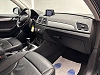 Audi Q3 1.4 TFSI *SIEGE CHAUF*XENON*1ER PROPRIO*GARANTIE* thumbnail