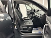 Audi Q3 1.4 TFSI *SIEGE CHAUF*XENON*1ER PROPRIO*GARANTIE* thumbnail