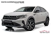 Volkswagen Taigo 1.0 TSI R-Line*|CRUISE*CLIMA*4000 KM*CARPLAY*17"| thumbnail
