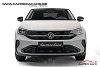 Volkswagen Taigo 1.0 TSI R-Line*|CRUISE*CLIMA*4000 KM*CARPLAY*17"| thumbnail